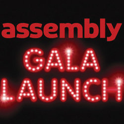 Assembly Gala Press Launch