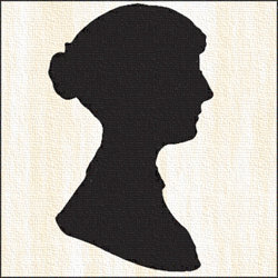 Austentatious: An Improvised Jane Austen Novel