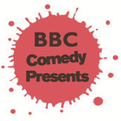 BBC Comedy Presents