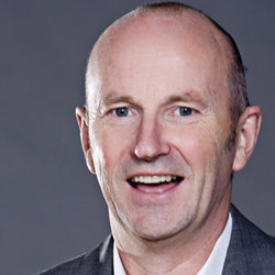 BBC: MacAulay and Co. Fred MacAulay