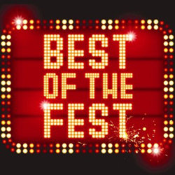 Best of the Fest