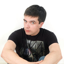 Chris Kent - Plugged In. Chris Kent