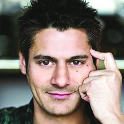 Danny Bhoy: Dear Epson. Danni Chaudhry