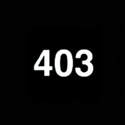 David O'Doherty Presents 403 Second Masterworks