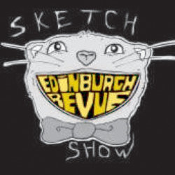 The Edinburgh Revue Sketch Show