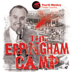 The Erpingham Camp