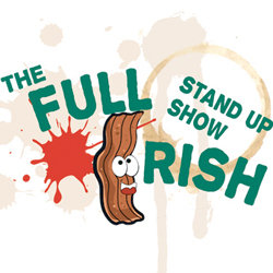 The Full Irish