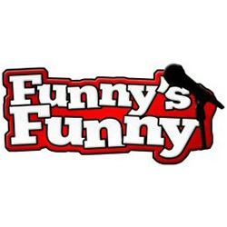 Funny's Funny: Fantastic Fringe Finale - Free