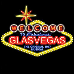 Glasvegas - The Original 1977 Musical