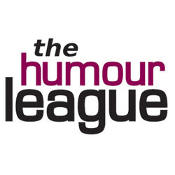 The Humour League Presents - Free. Copyright: London Weekend Television