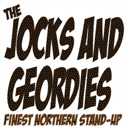 The Jocks And Geordies