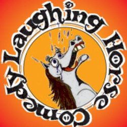 Laughing Horse Free Comedy Selection