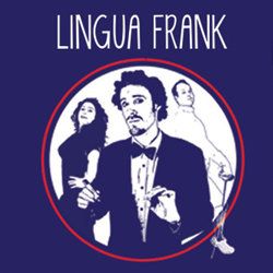 Lingua Frank. Copyright: BBC