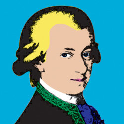 Mozart: The Impresario