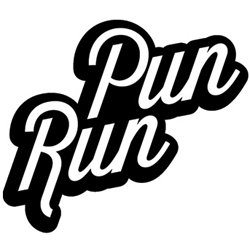 Pun Run