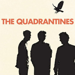 The Quadrantines