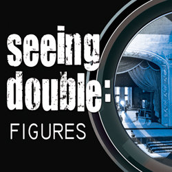 Seeing Double: Figures