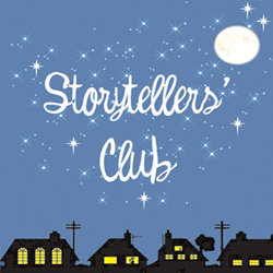 Storytellers' Club