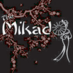 The Mikado