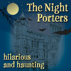 The Night Porters