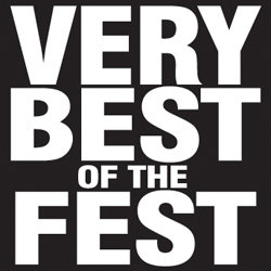 The Assembly Rooms The Very Best of the Fest