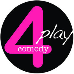 4Play Comedy