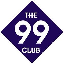 Free - 99 Club Stand-Up Selection - Cowgate