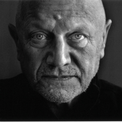 An Actor's Lament. Steven Berkoff