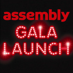 Assembly Gala Press Launch