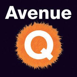 Avenue Q. Copyright: Working Title Films