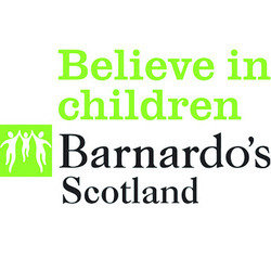 Barnardo's Big Comedy Benefit. Copyright: Jarvis and Ayres Productions