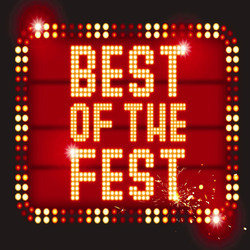 Best of the Fest