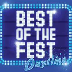 Best of the Fest Daytime