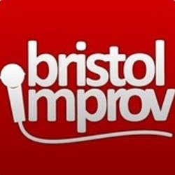 Bristol Improv Presents... / PBH's Free Fringe