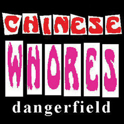 Chris Dangerfield: How I Spent £150,000 on Chinese Prostitutes. Copyright: BBC