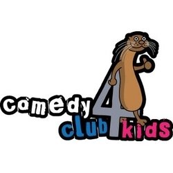 Comedy Club 4 Kids