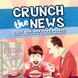 Crunch the News