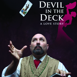 Devil in the Deck