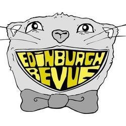 The Edinburgh Revue: Stand-Up Show