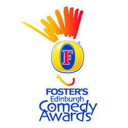 Foster's Edinburgh Comedy Awards