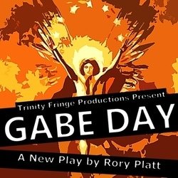 Gabe Day