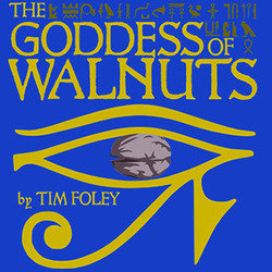 The Goddess of Walnuts