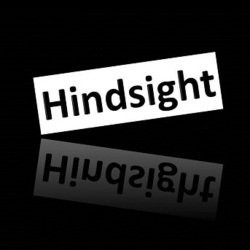 Hindsight. Copyright: BBC