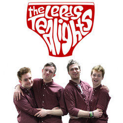 The Leeds Tealights: The Ultimate Indoor Experience