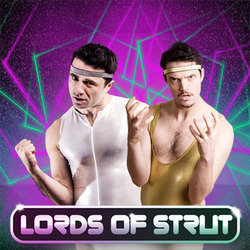 Lords of Strut