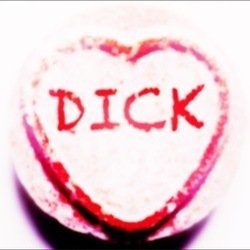 Loving Dick. Copyright: Little Mo Films