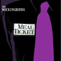 Meal Ticket. Copyright: Warp Films