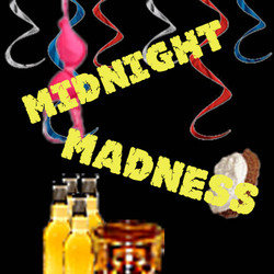 Midnight Madness