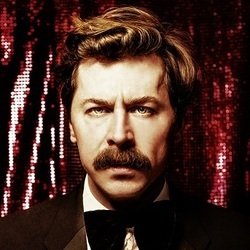 Mike Wozniak - Take The Hit. Mike Wozniak