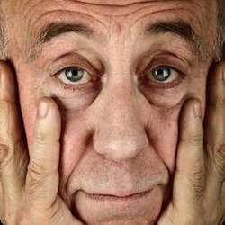 Norman Lovett: Old and New. Norman Lovett